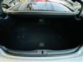 2009 Lexus LS