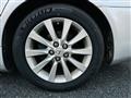2009 Lexus LS