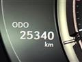 2023 Lexus IS