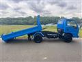 1999 Isuzu Isuzu Others