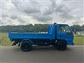 1999 Isuzu Isuzu Others