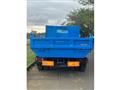 1999 Isuzu Isuzu Others