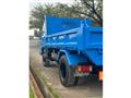 1999 Isuzu Isuzu Others