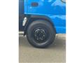 1999 Isuzu Isuzu Others