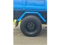 1999 Isuzu Isuzu Others