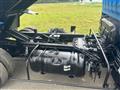 1999 Isuzu Isuzu Others