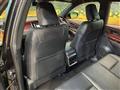 2014 Toyota Harrier Hybrid