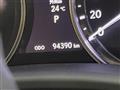 2013 Lexus GS