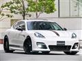 2012 Porsche Porsche Others