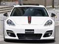 2012 Porsche Porsche Others