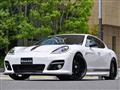 2012 Porsche Porsche Others
