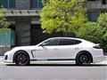2012 Porsche Porsche Others