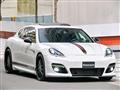 2012 Porsche Porsche Others