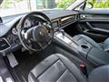 2012 Porsche Porsche Others