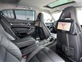 2012 Porsche Porsche Others