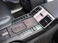 2012 Porsche Porsche Others