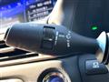 2016 Lexus GS