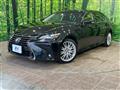 2018 Lexus GS