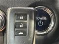 2018 Lexus GS