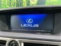 2018 Lexus GS