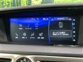 2018 Lexus GS
