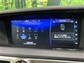 2018 Lexus GS