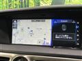 2018 Lexus GS