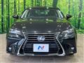 2018 Lexus GS
