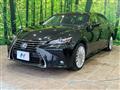 2018 Lexus GS