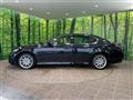 2018 Lexus GS