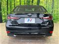 2018 Lexus GS