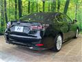 2018 Lexus GS