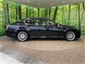2018 Lexus GS