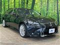 2018 Lexus GS