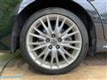 2018 Lexus GS