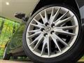 2018 Lexus GS