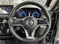 2023 Nissan ROOX