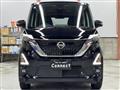 2023 Nissan ROOX
