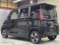 2023 Nissan ROOX
