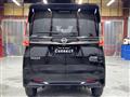 2023 Nissan ROOX