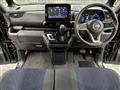 2023 Nissan ROOX