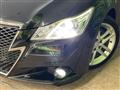 2013 Toyota Crown Hybrid