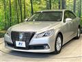 2013 Toyota Crown Hybrid