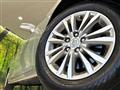 2013 Toyota Crown Hybrid