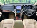 2013 Toyota Crown Hybrid