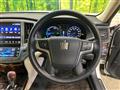 2013 Toyota Crown Hybrid