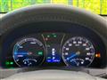 2013 Toyota Crown Hybrid