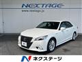 2013 Toyota Crown Hybrid