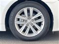 2013 Toyota Crown Hybrid