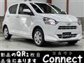2024 Daihatsu Mira